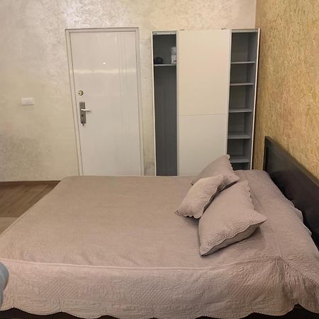 Belgrade Center Studio 외부 사진