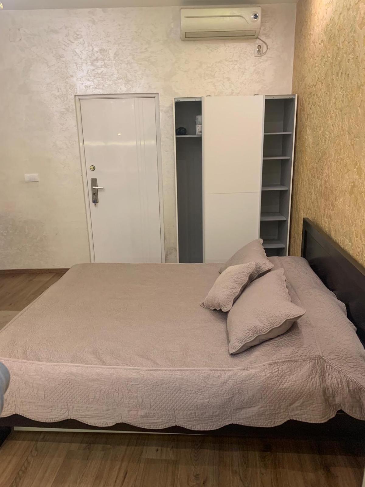 Belgrade Center Studio 외부 사진