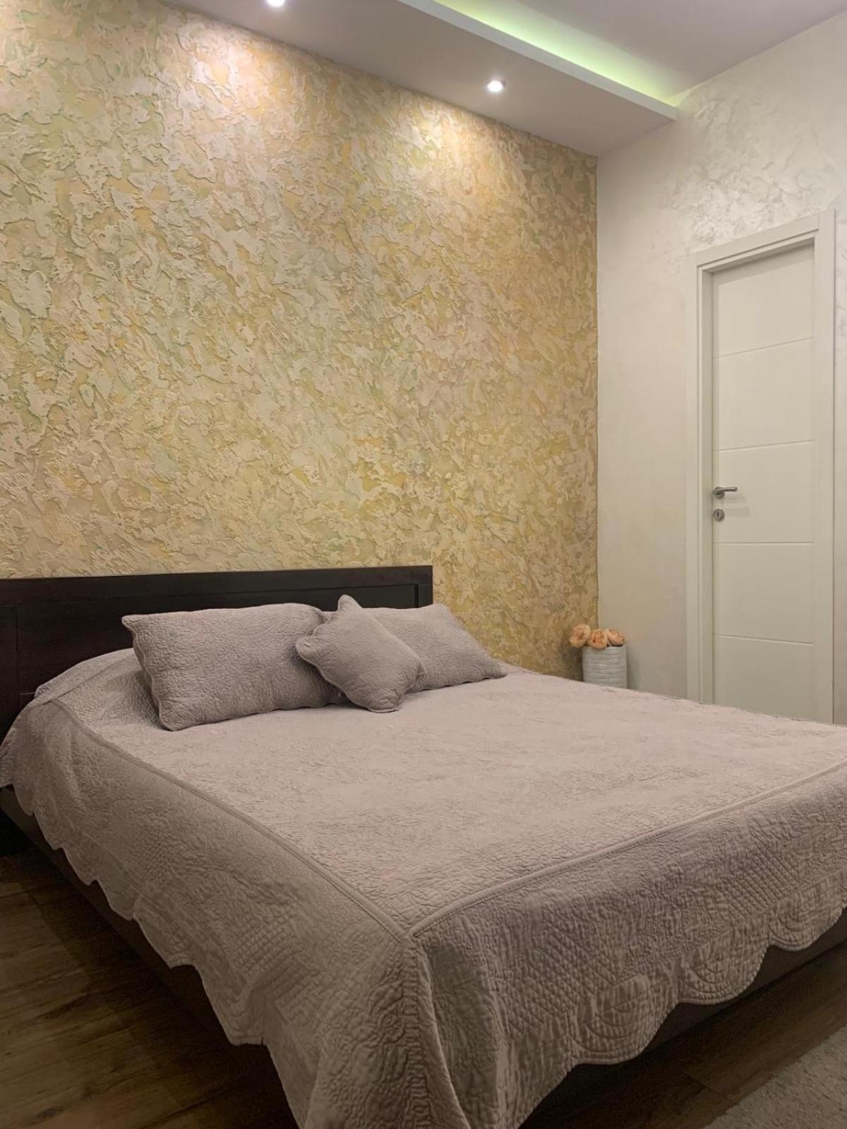 Belgrade Center Studio 외부 사진