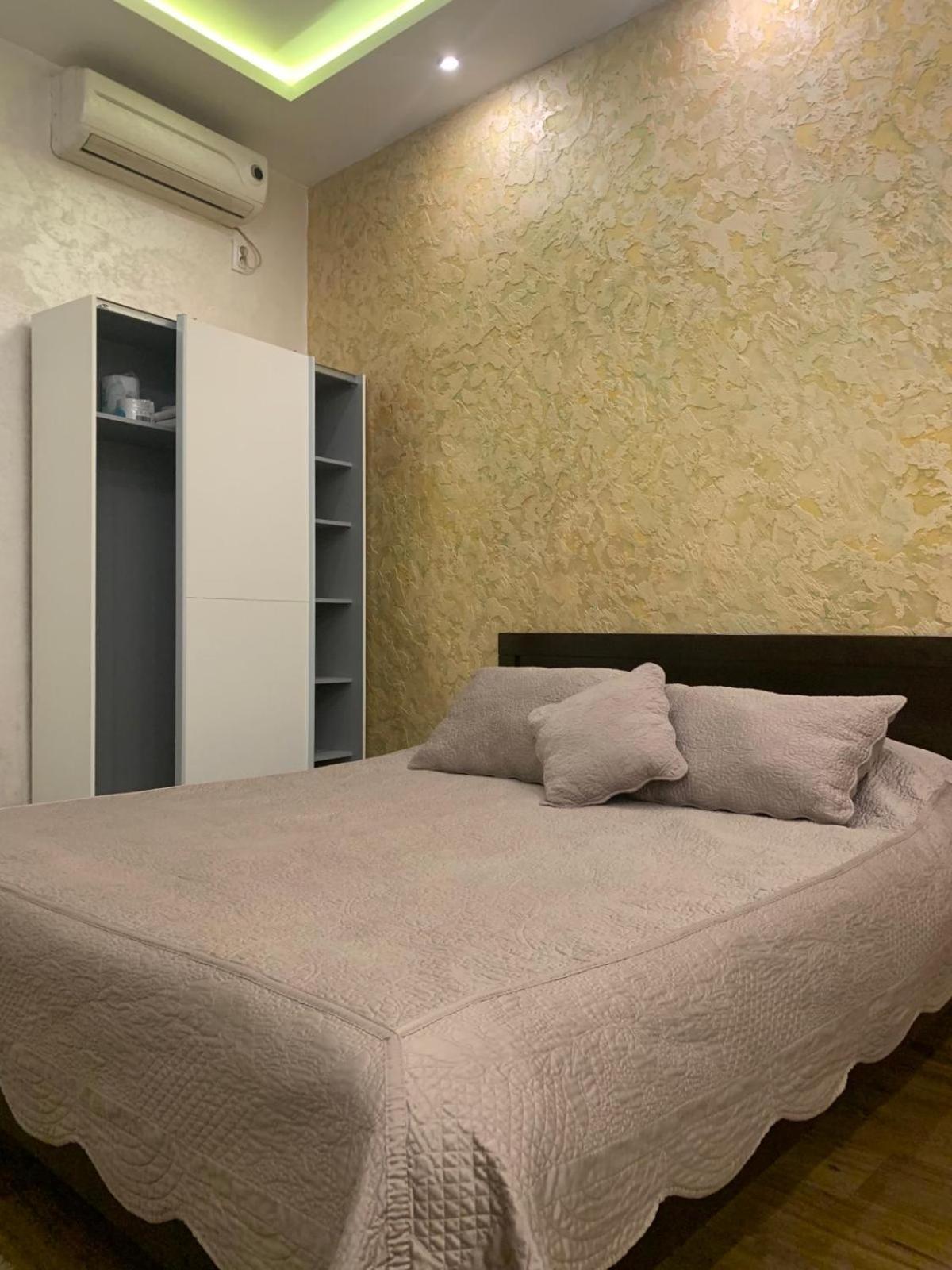 Belgrade Center Studio 외부 사진